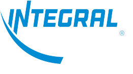 Integral Hockey Stick Sales & Repair Bismarck